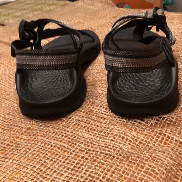 Chaco Sandals - Picture 3 of 7
